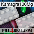 Kamagra100Mg 17